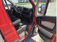 CITROEN JUMPER 2017/9 - 9