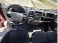 CITROEN JUMPER 2017/9 - 10