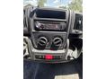 CITROEN JUMPER 2017/9 - 11