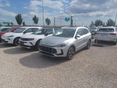 MG ZS 2026/4 - 1