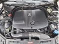 MERCEDES-BENZ C 200 2013/12 - 9