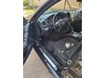 MERCEDES-BENZ C 200 2013/12 - 11