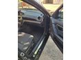 MERCEDES-BENZ C 200 2013/12 - 12