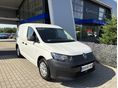 VOLKSWAGEN CADDY 2022/11 - 1