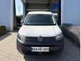 VOLKSWAGEN CADDY 2022/11 - 2