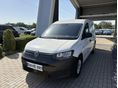 VOLKSWAGEN CADDY 2022/11 - 3
