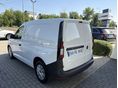 VOLKSWAGEN CADDY 2022/11 - 4