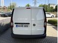 VOLKSWAGEN CADDY 2022/11 - 5