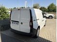 VOLKSWAGEN CADDY 2022/11 - 6