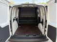 VOLKSWAGEN CADDY 2022/11 - 11