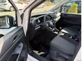 VOLKSWAGEN CADDY 2022/11 - 7
