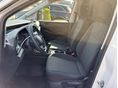 VOLKSWAGEN CADDY 2022/11 - 8