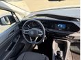 VOLKSWAGEN CADDY 2022/11 - 9