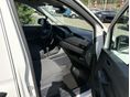 VOLKSWAGEN CADDY 2022/11 - 10