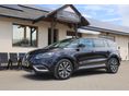 RENAULT ESPACE 1.6 dCi Initiale Paris 4Control EDC6 SZERVIZKÖNYVES - HUD - PANO - FULL EXTRA!