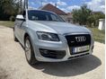 AUDI Q5 Hybrid / S-line / Quattro