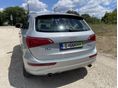 AUDI Q5 2011/12 - 2