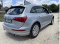 AUDI Q5 2011/12 - 3