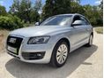 AUDI Q5 2011/12 - 4
