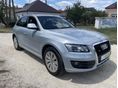AUDI Q5 2011/12 - 5