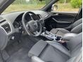 AUDI Q5 2011/12 - 7