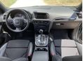 AUDI Q5 2011/12 - 8