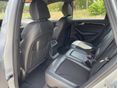 AUDI Q5 2011/12 - 9