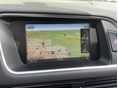 AUDI Q5 2011/12 - 10