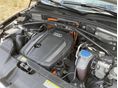 AUDI Q5 2011/12 - 11