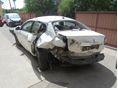 RENAULT FLUENCE 2012 - 3