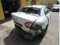 RENAULT FLUENCE 2012 - 4