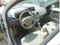 RENAULT FLUENCE 2012 - 5