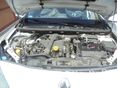 RENAULT FLUENCE 2012 - 6