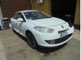 RENAULT FLUENCE 2012 - 1