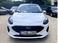 FORD FIESTA 2022/5 - 5