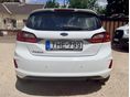 FORD FIESTA 2022/5 - 6