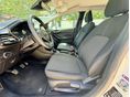 FORD FIESTA 2022/5 - 7