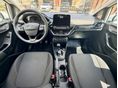 FORD FIESTA 2022/5 - 8