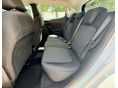 FORD FIESTA 2022/5 - 9