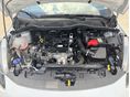 FORD FIESTA 2022/5 - 10