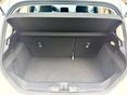 FORD FIESTA 2022/5 - 11