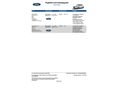 FORD FIESTA 2022/5 - 13