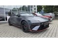 HYUNDAI IONIQ 6 84kWh N AWD Matt szürke! Készletről azonnal elvihető!
