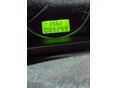 CITROEN XSARA 2002/3 - 8