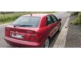 CITROEN XSARA 2002/3 - 3
