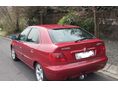 CITROEN XSARA 2002/3 - 4