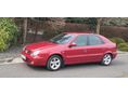 CITROEN XSARA 1.4 SX