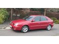 CITROEN XSARA 2002/3 - 9