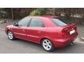CITROEN XSARA 2002/3 - 10