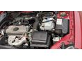 CITROEN XSARA 2002/3 - 5